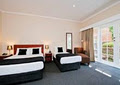 Quality Hotel Melbourne Airport image 2