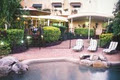 Quality Hotel Sheridan Plaza image 4