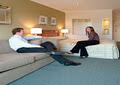 Quality Inn Airport Heritage image 2