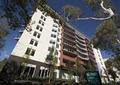 Quality Suites Clifton on Northbourne image 1