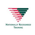 Quality Training Solutions logo