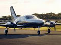 Queensland Aicraft Charter image 1