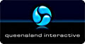 Queensland Interactive logo