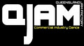 Queensland JAM Factory image 5
