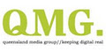 Queensland Media Group (QMG) image 2