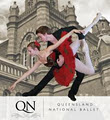 Queensland National Ballet image 2