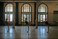 Queensland National Ballet image 1