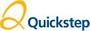 Quickstep Technologies image 5