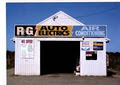 R & G Auto Electrics image 1