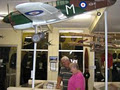 RAAF Memorial and Museum image 2