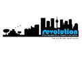 REVOLUTION Property Services image 2