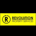 REVOLUTION Property Services image 3