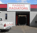 Rabbas Radiators image 6