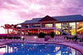 Radisson Resort Gold Coast image 1