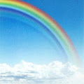 Rainbow Health Naturopathy image 1