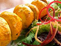 Raj Indian Restaurant-Indian Cuisines, Food,North & South Indian Cuisines image 4