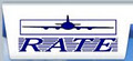 Rate Australia Aerobridge image 5
