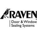 Raven Products Pty Ltd image 5