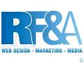 Ray French & Associates Web Design Advertising Marketing image 4