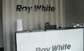 Ray White Warrnambool Real Estate image 4
