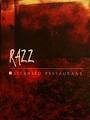 Razz Restaurant image 6