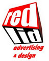Red Lid Advertising and Design image 4