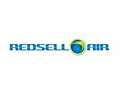 Redsell Air image 2