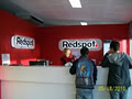 Redspot Car Rentals image 3