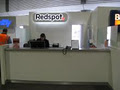 Redspot Car Rentals image 3