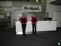 Redspot Car Rentals image 4