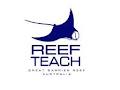 Reef Teach image 5