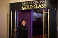 Regent Cinemas Albury Wodonga image 2