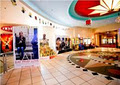 Regent Cinemas Albury Wodonga image 4