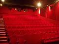 Regent Cinemas Albury Wodonga image 5