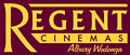 Regent Cinemas Albury Wodonga image 6