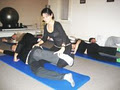 Rehabcorp Physiotherapy image 1