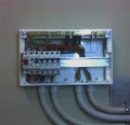 Reilly Electrical Services Pty Ltd image 5
