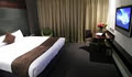 Rendezvous Hotel Melbourne image 4