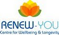 Renew-You Centre for Wellbeing Longevity image 2