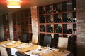 Reserve Restaurant Cellar Maleny image 1
