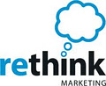 Rethink Marketing image 2