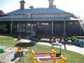 Richmond Community Learning Centre image 2