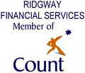 Ridgway Accounting image 4