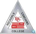 Rockdale Coaching College image 2