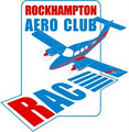 Rockhampton Aero Club image 5
