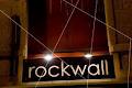 Rockwall Bar & Grill image 1