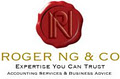 Roger Ng & Co - Expertise you can trust image 3
