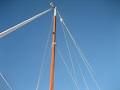 Rope Solutions Rigging Services image 4