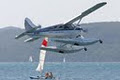 Rose Bay Seaplanes image 2