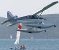 Rose Bay Seaplanes image 4